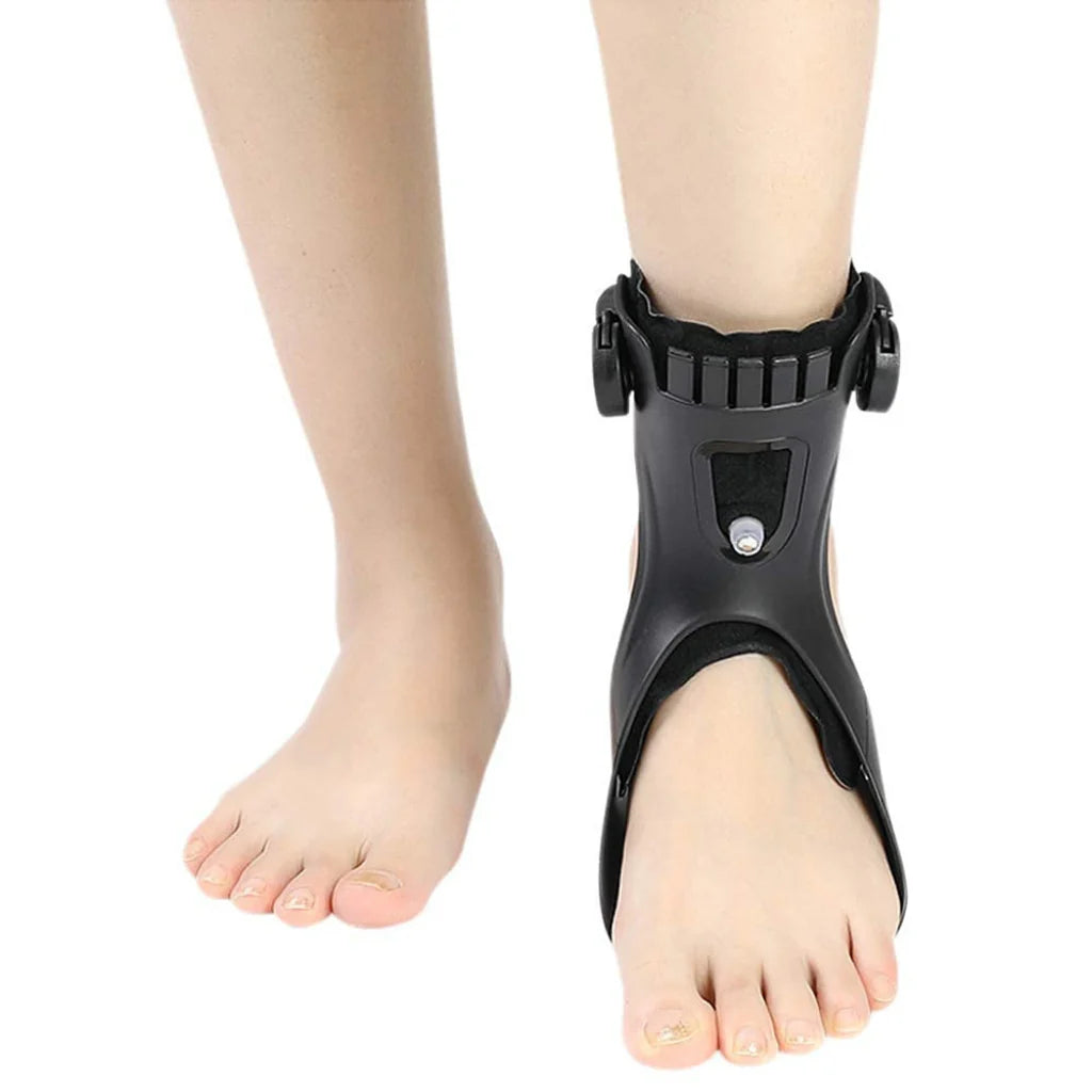 PuroFlex™ Stabilizator stawu skokowego