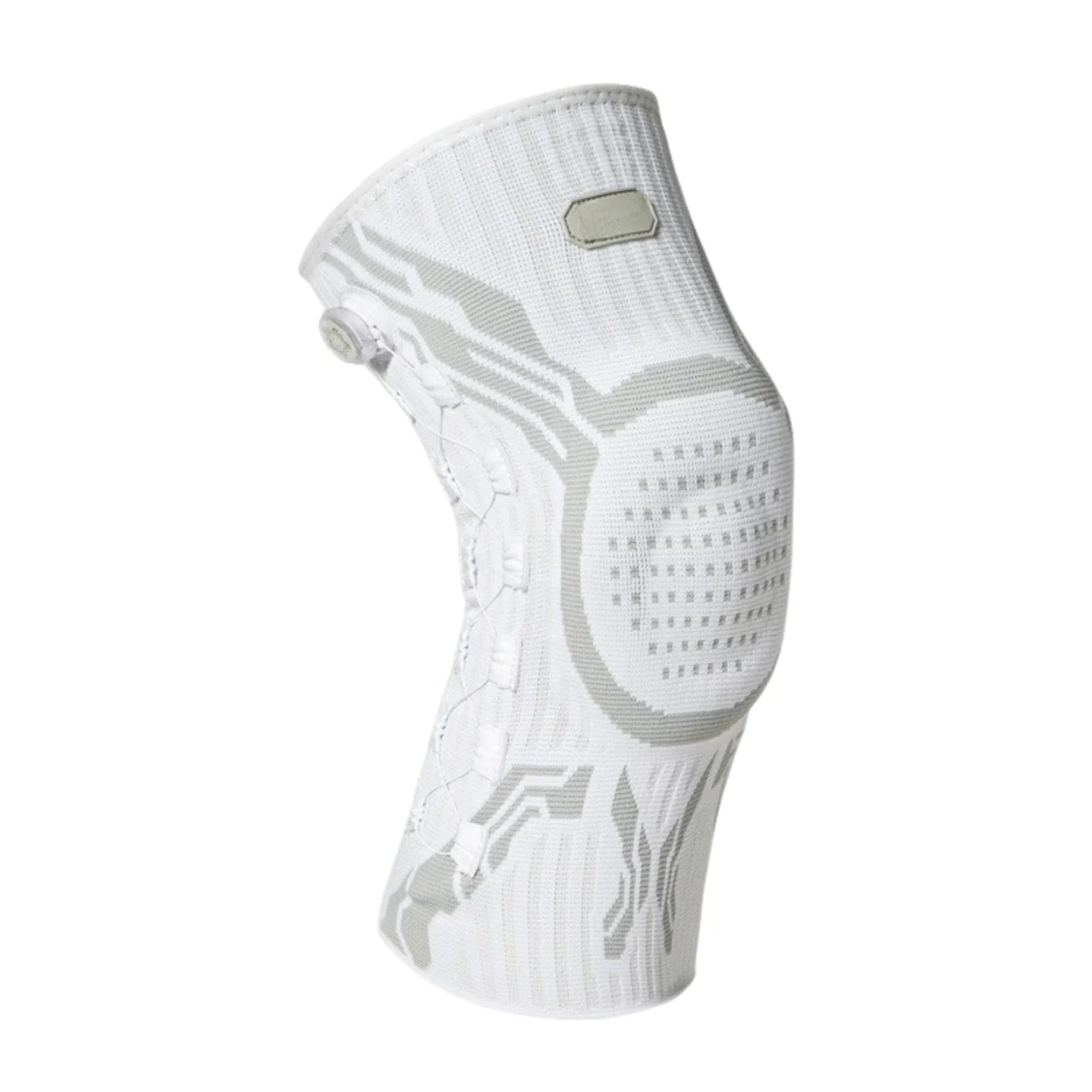 PuroFlex™ Stabilizator Kolana
