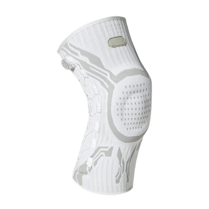 PuroFlex™ Stabilizator Kolana