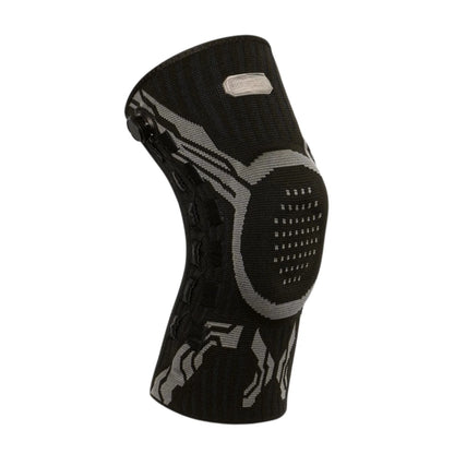 PuroFlex™ Stabilizator Kolana