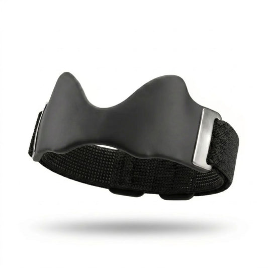 Puroflex™ Opaska Rzepki