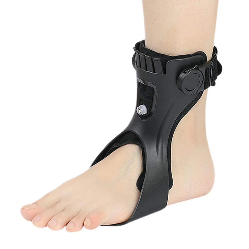 PuroFlex™ Stabilizator stawu skokowego