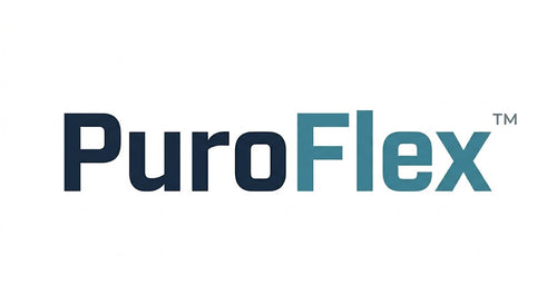 Puroflex
