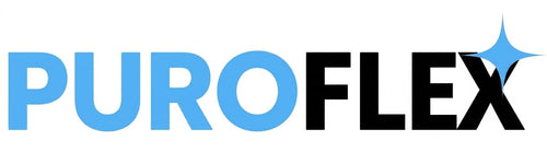 Puroflex