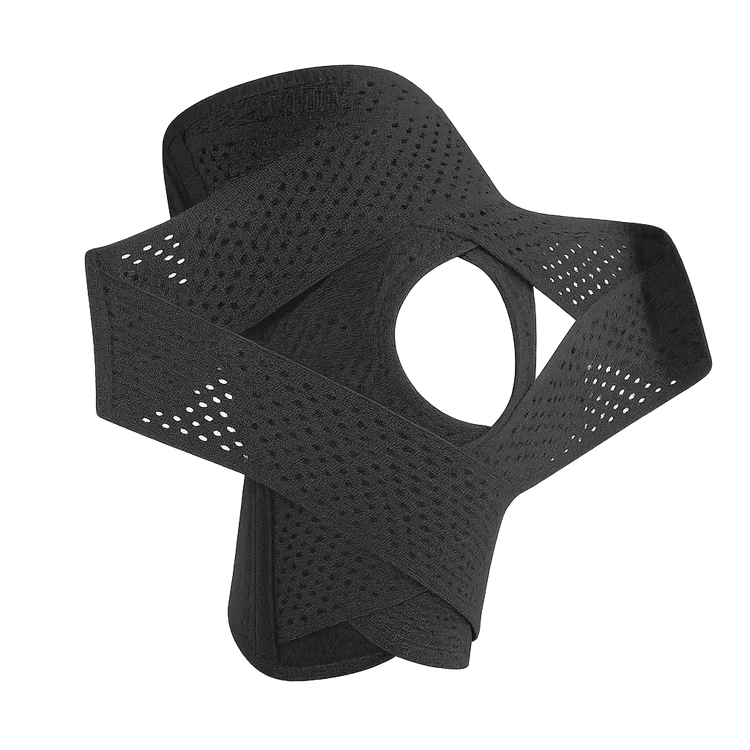 Puroflex™ Stabilizator Kolana