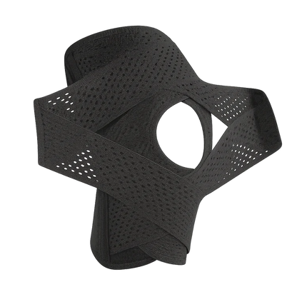 Puroflex™ Stabilizator Kolana